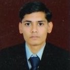 Vikas Yadav