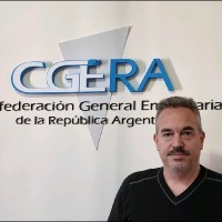 Mariano Santoro