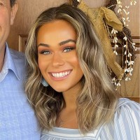 Ashley Goots