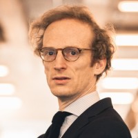 Damien Verhoeven