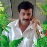 Yousafshah Jelani