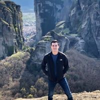 Luis Munoz, PMP