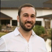 Fabio Contente