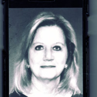 Marlene Trieschman
