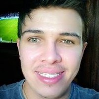 Igor Caio