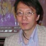 Thomas Byun