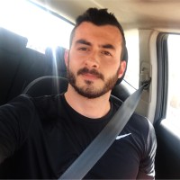 Dani Abramov
