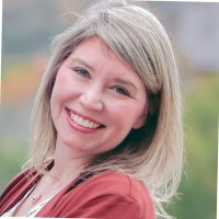 Jessica Weiand
