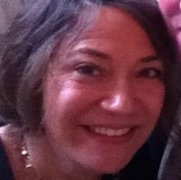 Heather Nieman