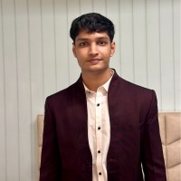 GARVIT GUPTA
