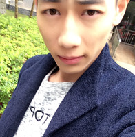 高业旭