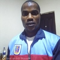 Adekoya Quadri