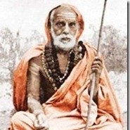 Ramaswamy Venkatraman