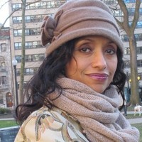 Alaiyo Bradshaw