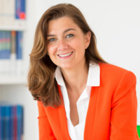NATHALIE LENFANT