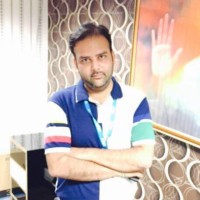 Rohit Chauhan