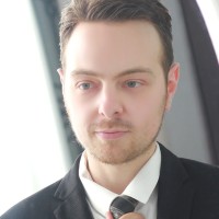 Jean-Baptiste Gilormini