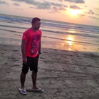 Chidanand Raj