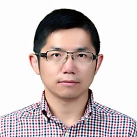 Jia-Ning Ni