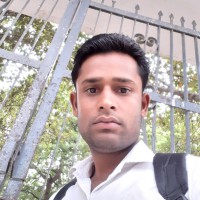 Deepak Kumar