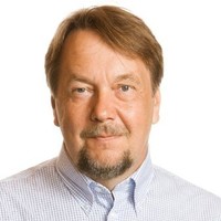Markku Urhonen