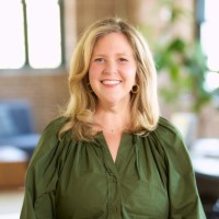 Colleen Glenn