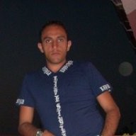 Carlo Sansone