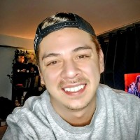 Tyler Howe