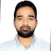 Deepak sonebhadra
