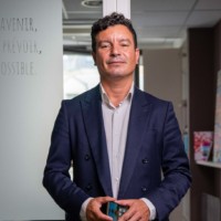 Majid CHAJIA