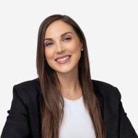 Alessandra Delli Colli