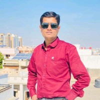 Tushar Tankoliya