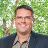 Darrin Hill