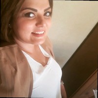 Lama Al-Hejazin