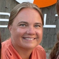 Karin Noaksson