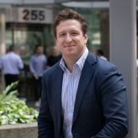 Sam Walker