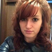 Svetlana Modval