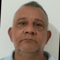 James Wellington Pereira Pereira