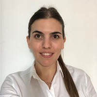 Sofia Iglesias