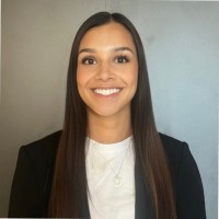 Alyssa Muhammad