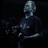 Søren Brygman Poulsen