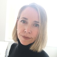 Katrien Rommens-Notoglou