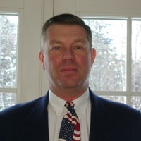 Jeffrey Pettee