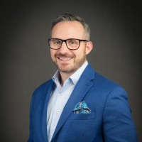Dominic Mirabella