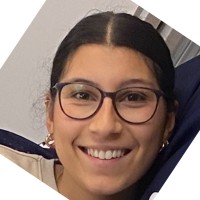Joanita Boholle