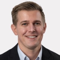 Greg Wallem, Cfa