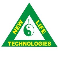 NEWLIFE TECHNOLOGIES