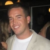 Brian Lord