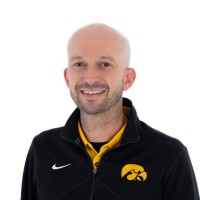 Ben Frotscher