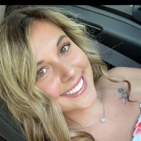 Haley Mann
